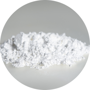 Alpha Arbutin