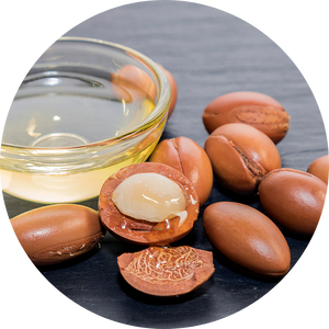 Argan Oil