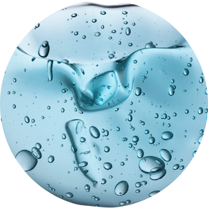 Glycerin
