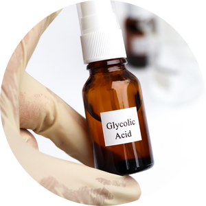 Glycolic Acid