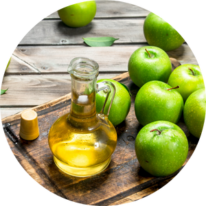 Green Apple