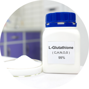 L-Glutathione