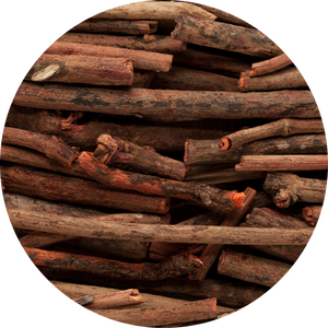 Manjistha Oil