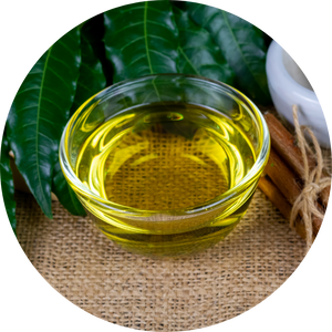 Neem Oil