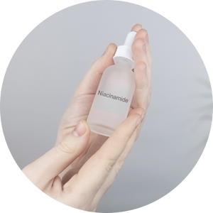 Niacinamide