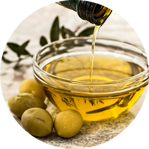 Olive Oil