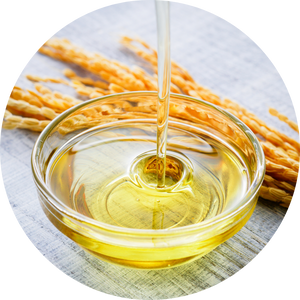 Rice Bran