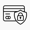 Secure Payment