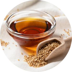 Sesame Oil