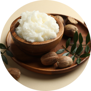Shea Butter
