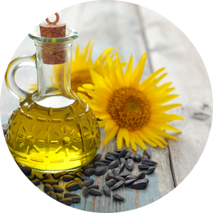 Sunflower Oil