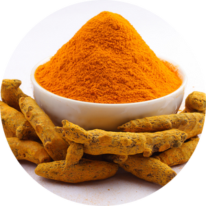 Turmeric