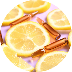 Vitamin C