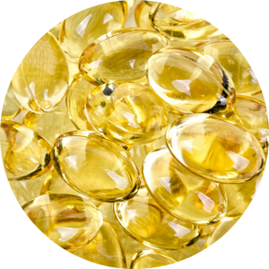 Vitamin E