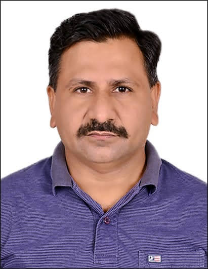 BHARATVTHAKKAR