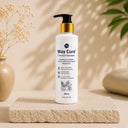 Natural Premium Shampoo