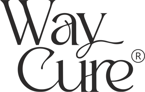 Waycure