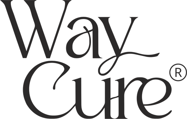 Waycure