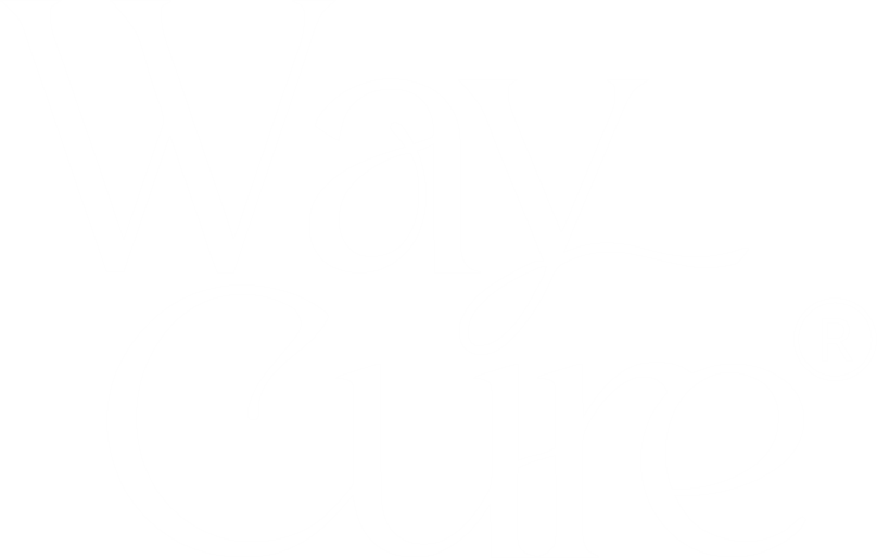 Waycure